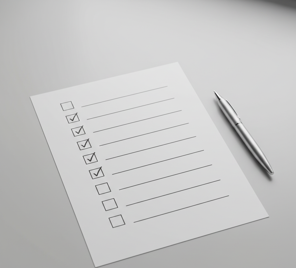 Homeowner estimating mortgage payment increase at renewal in 2026