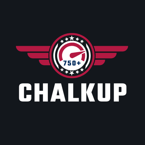 ChalkUp Credit Solutions
