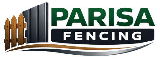 Parisa Fencing