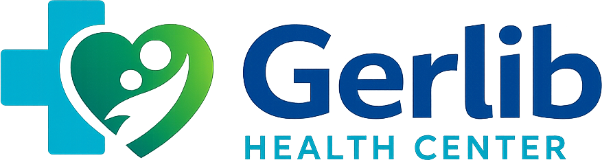 Gerlib Health Center