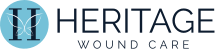 Heritage Wound Care