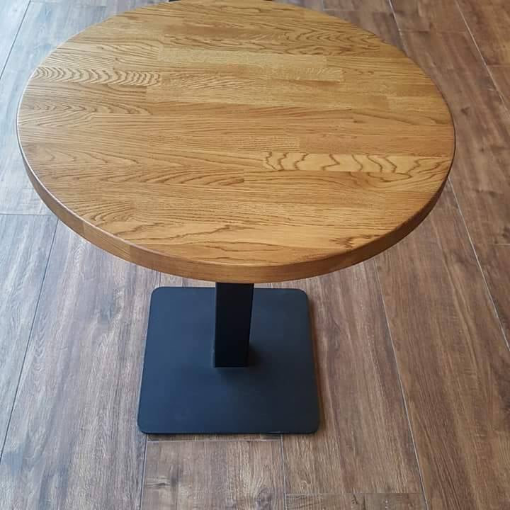 Montaža namještaja - Pokućstvo Ivanković