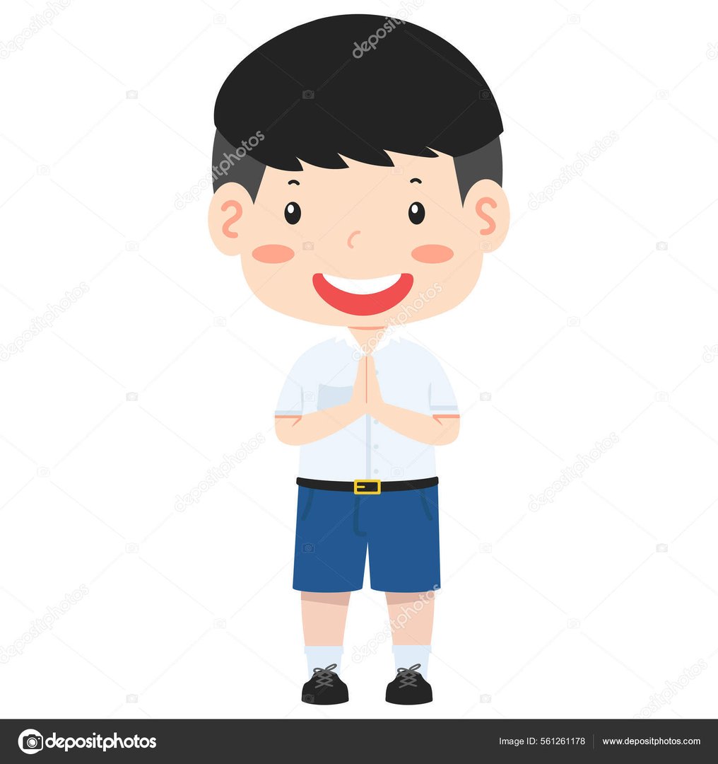 Student