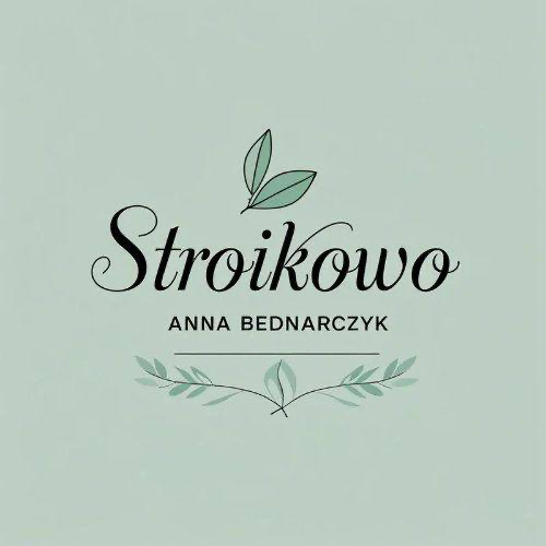 Stroikowo - Kompozycje Kwiatowe