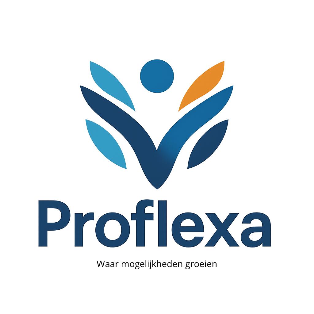 Proflexa Logo