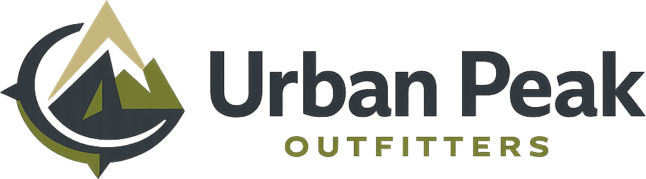 Urban Peak Outfitters