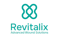 Revitalix Logo
