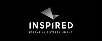 Inspired Entertainment