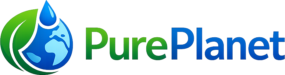 PurePlanet