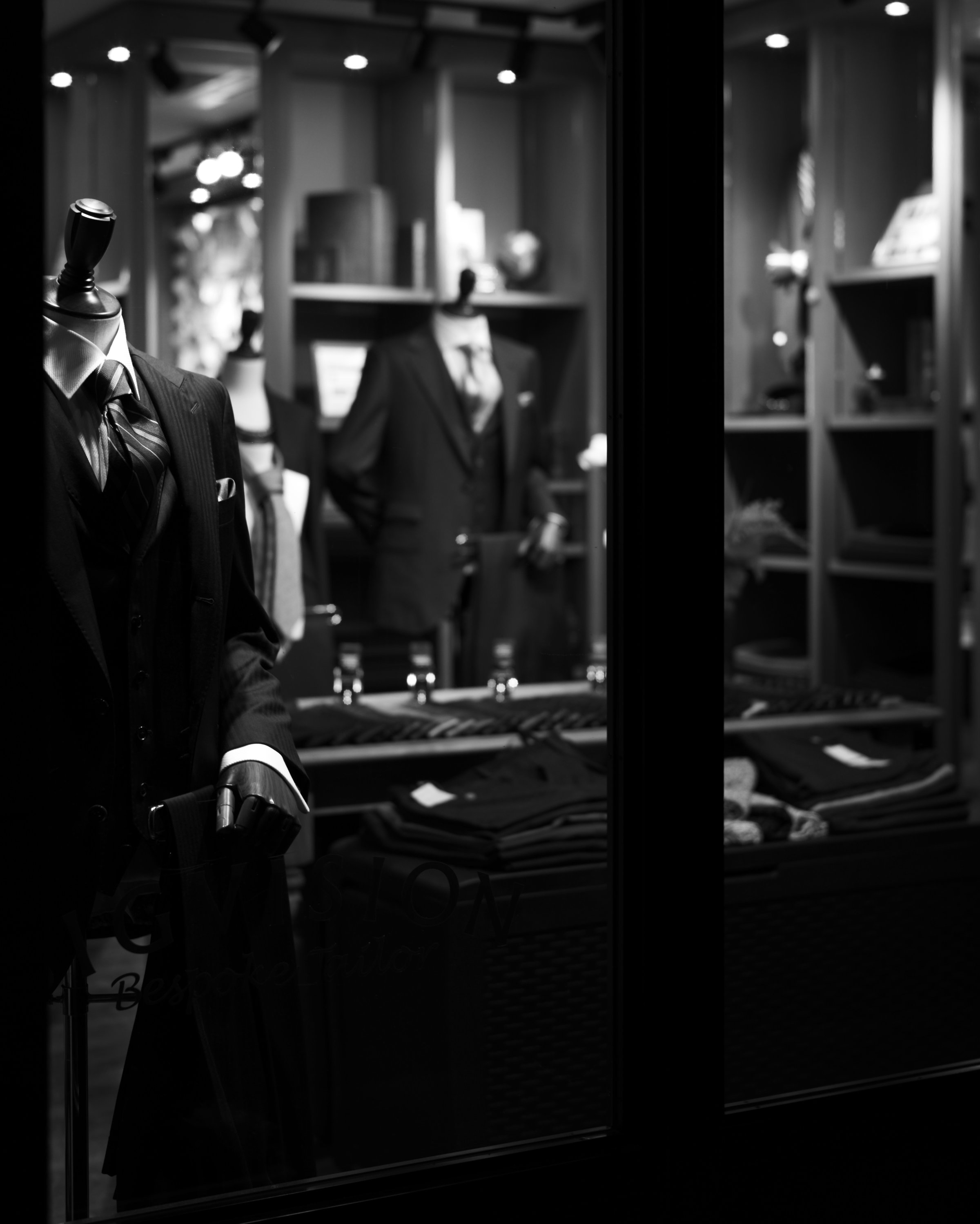 Photo taken in Kichijoji-Honcho, Japan