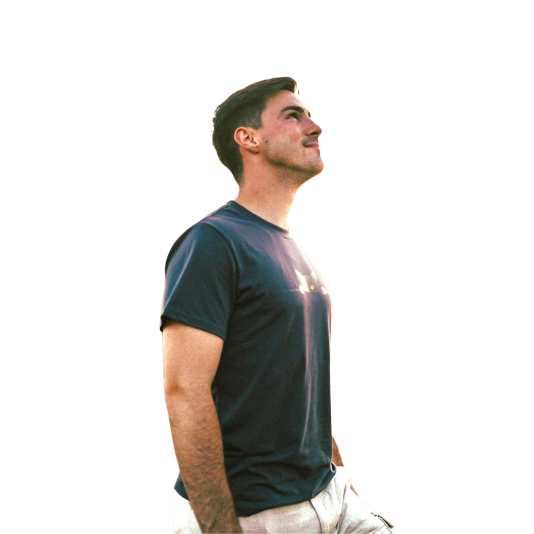 Joan - CasaMóvilSur