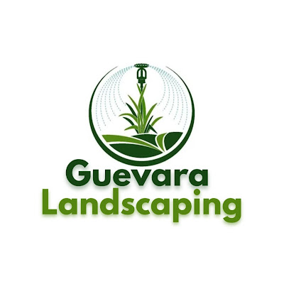 Guevara Landscaping LLC