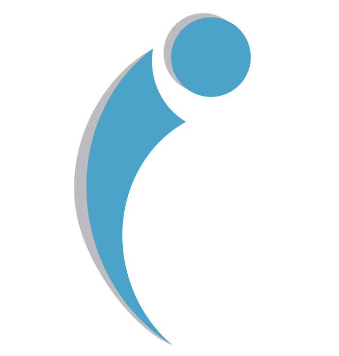 HyperHop Logo