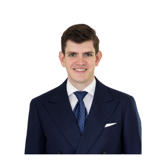 Alexander Fürtbauer - Founder & CEO