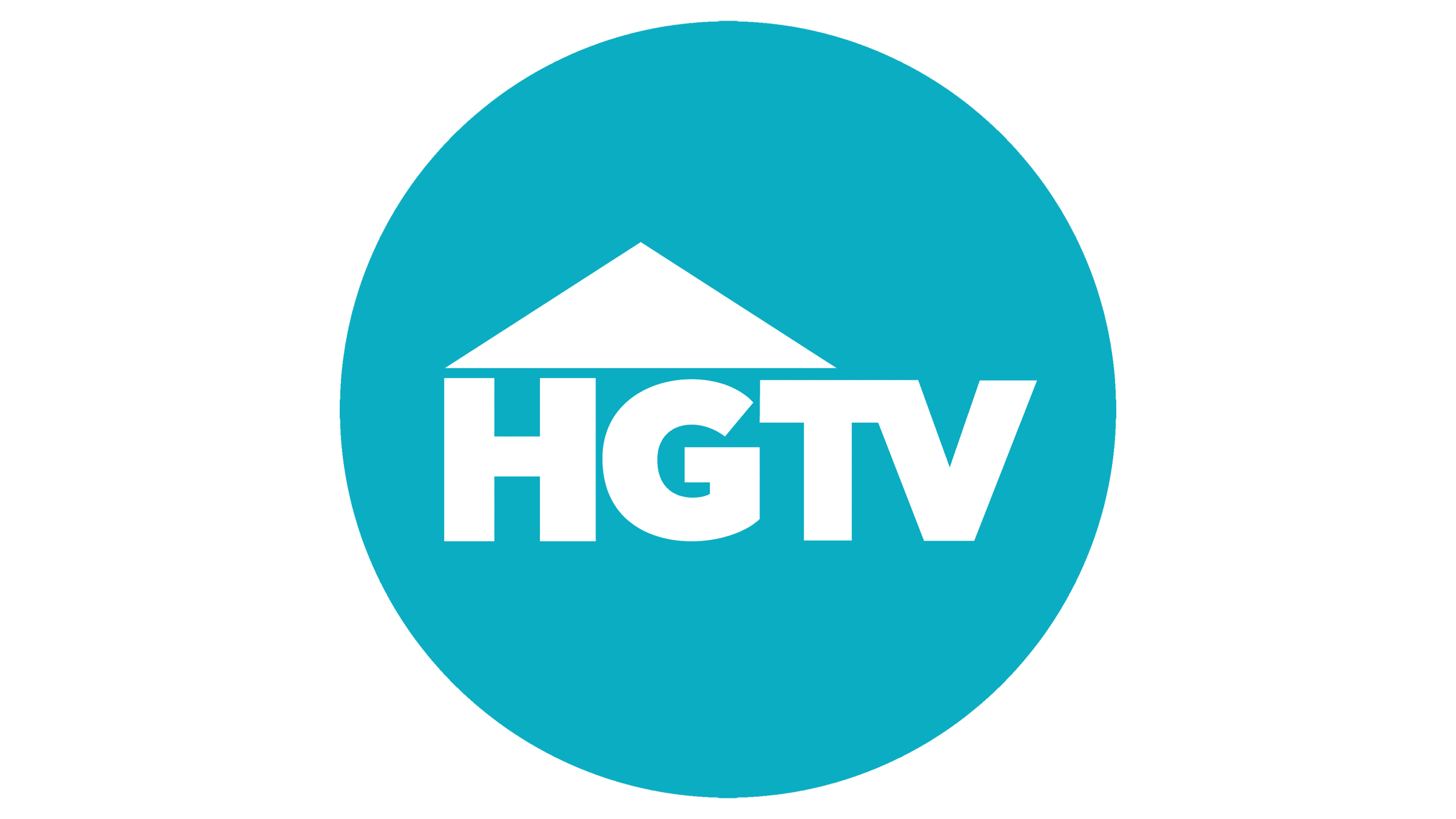 HGTV