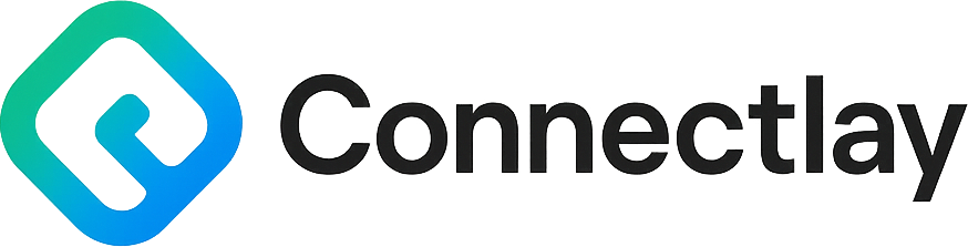 Connectlay Logo