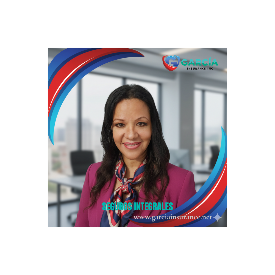 Seguros Integrales