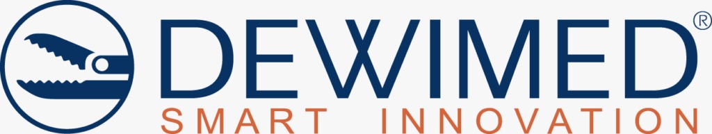 Dewimed