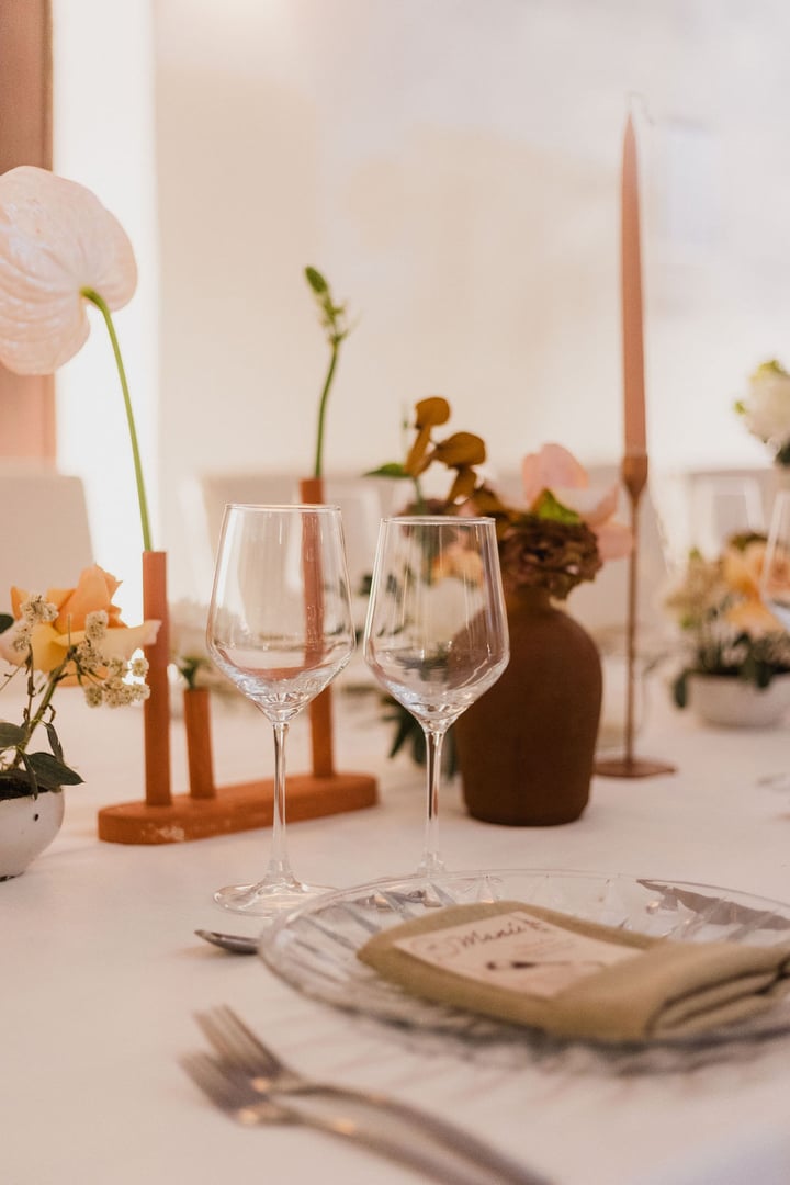 Evento Gretta Rentals - ANTEA NOVIEMBRE
