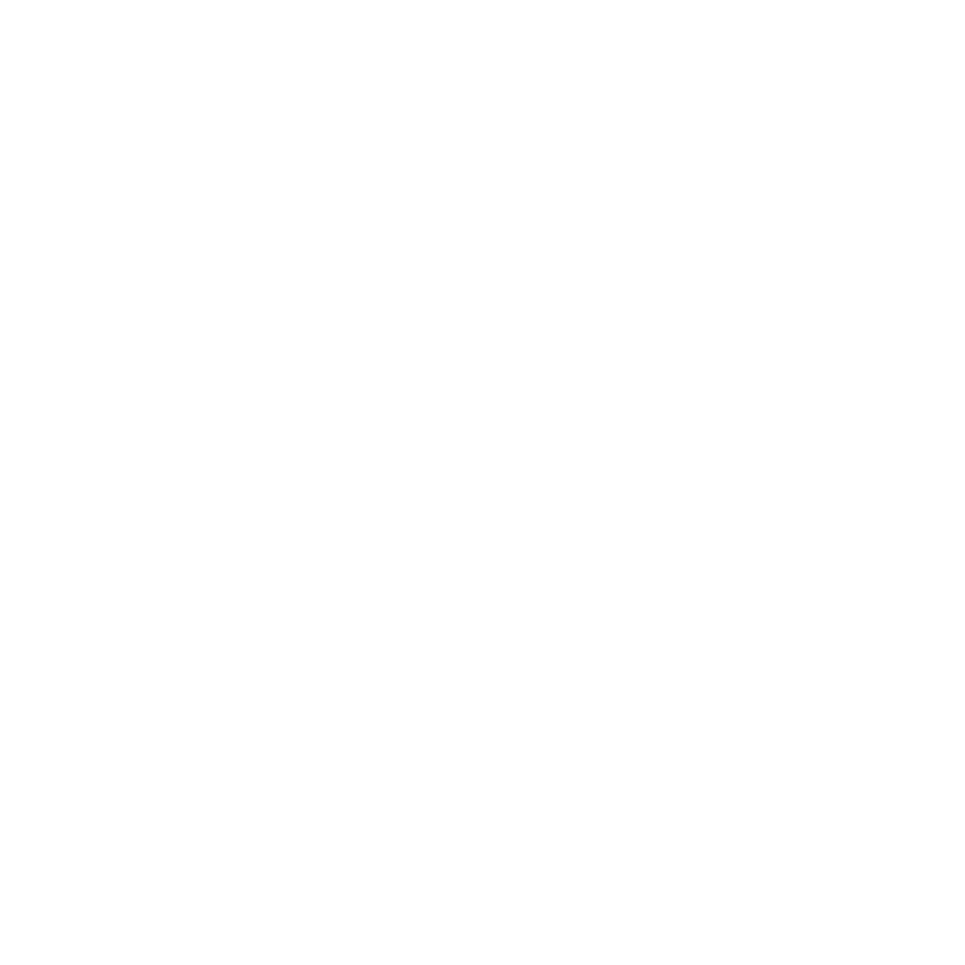 Malvarrosa