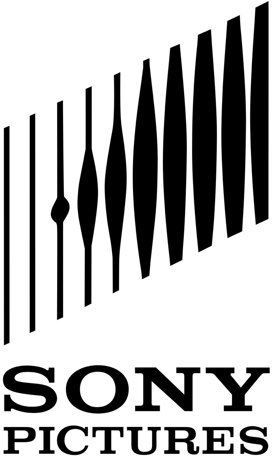 Sony Pictures
