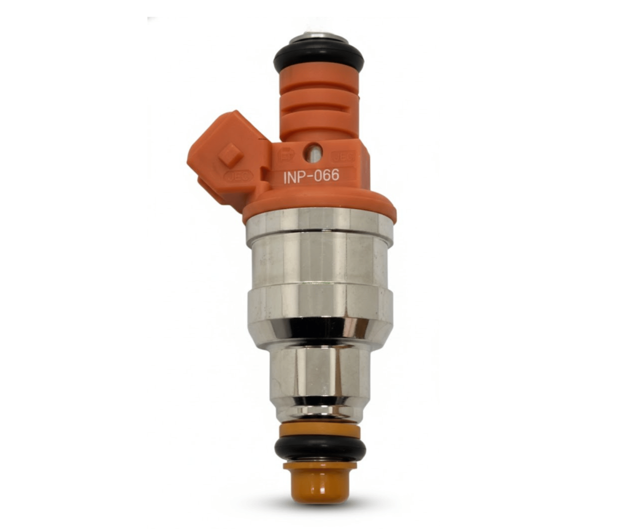 INP-066 Inyector Voyager Daytona Caravan Spirit 92-00