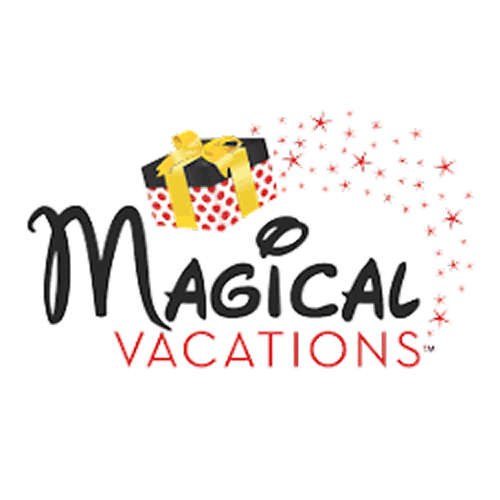 Private chef experience