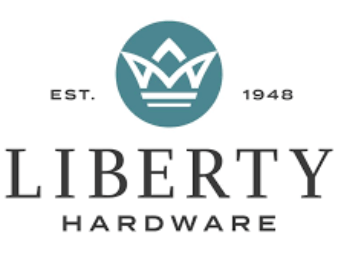 Liberty Hardware