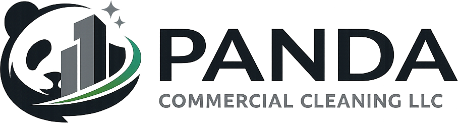 Panda Commercial Cleaning LLC