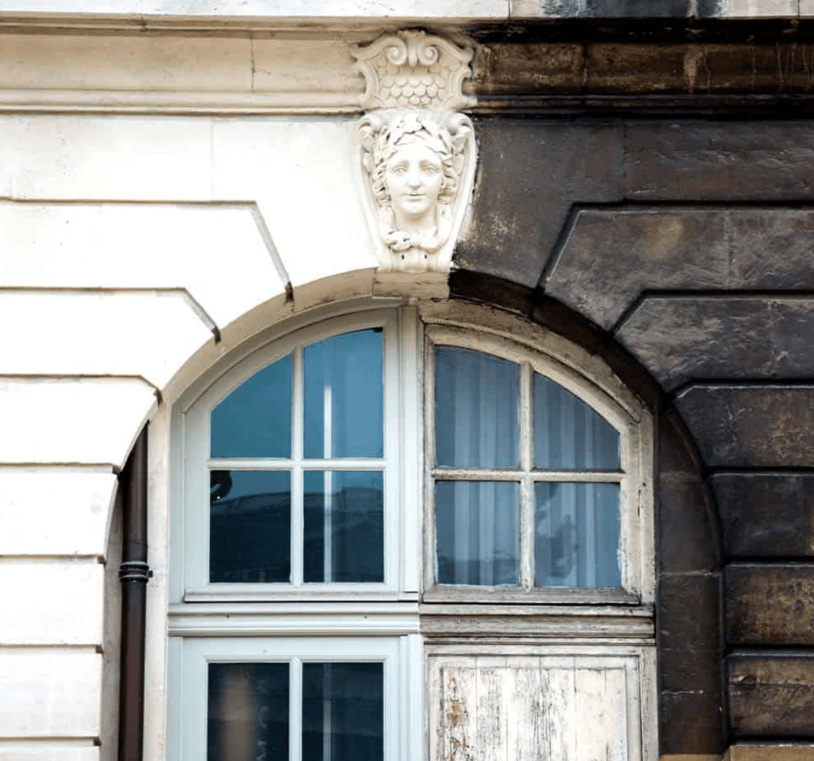 Screen Shot 2026-01-11 at 12.25.28