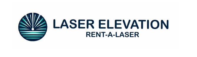 Laser Elevation