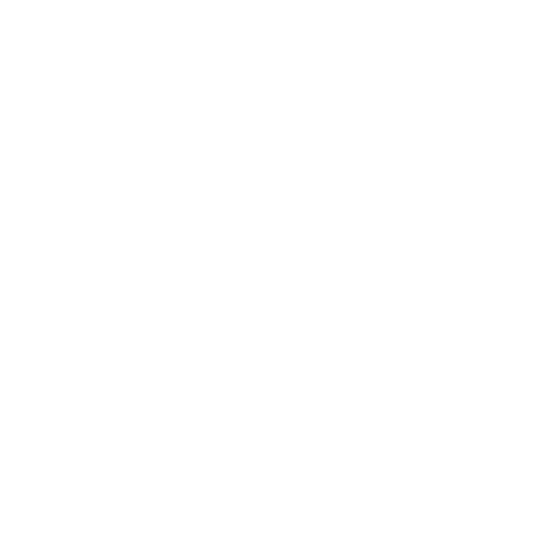 Cattleya by Lisa