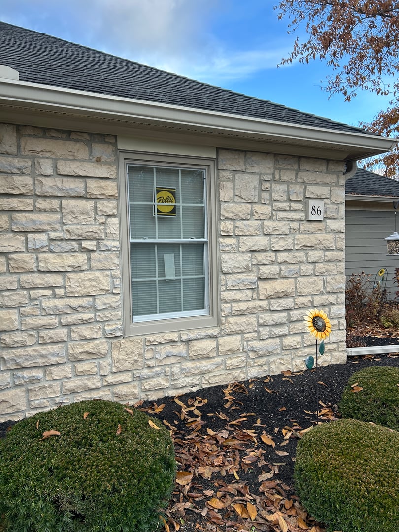 Bobbie Joe Hayes Pella Window Upgrade - Photo 4