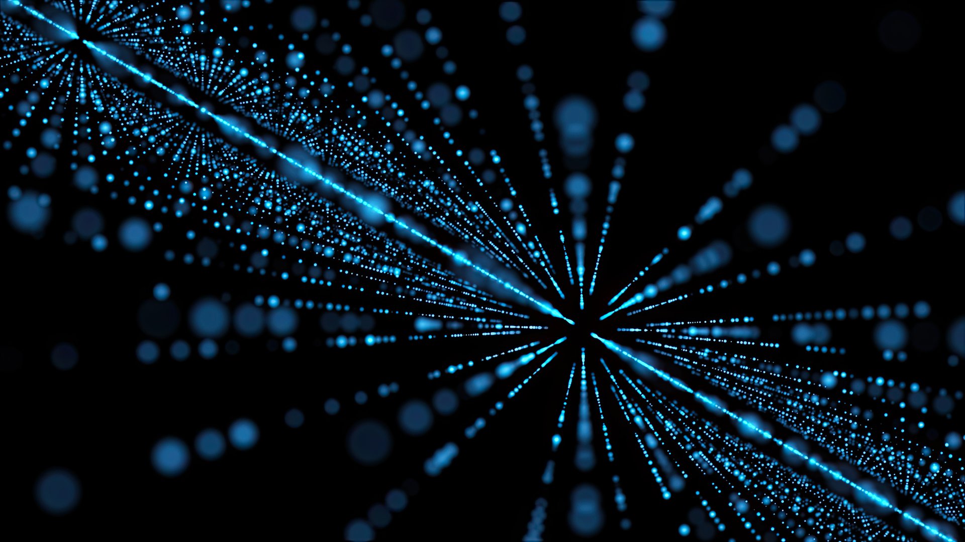 privacy.vaulted - Your Data Your Rules - Premium Web3 domain for privacy-focused platforms