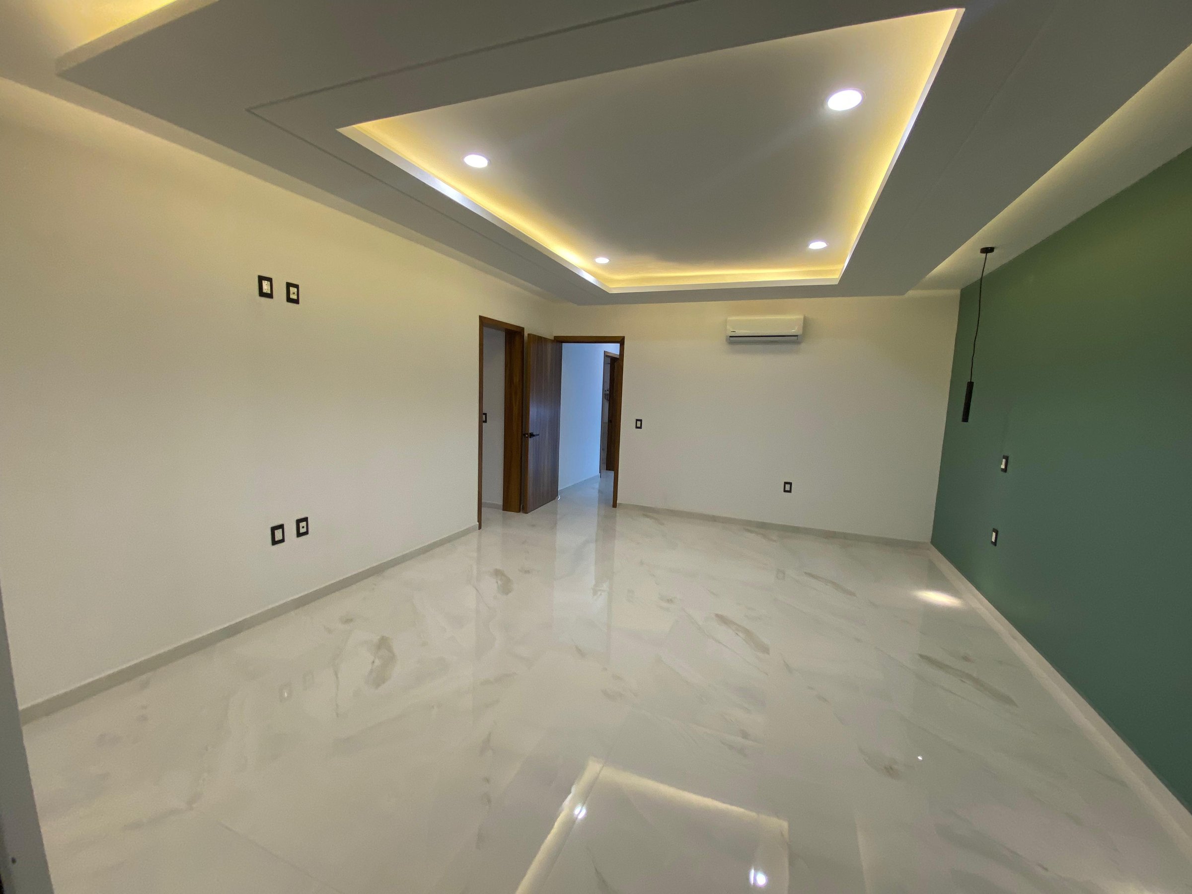 Proyecto Maples 194 - Vista 18