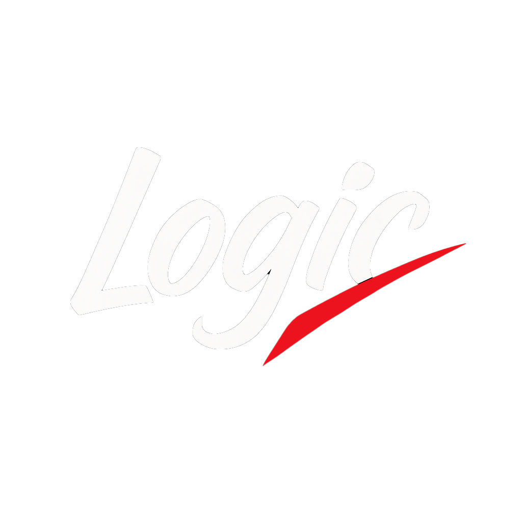 Make it Logic Logo
