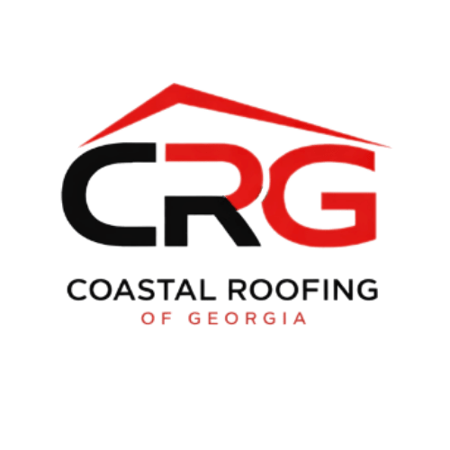 Coastal Roofing of Georgia