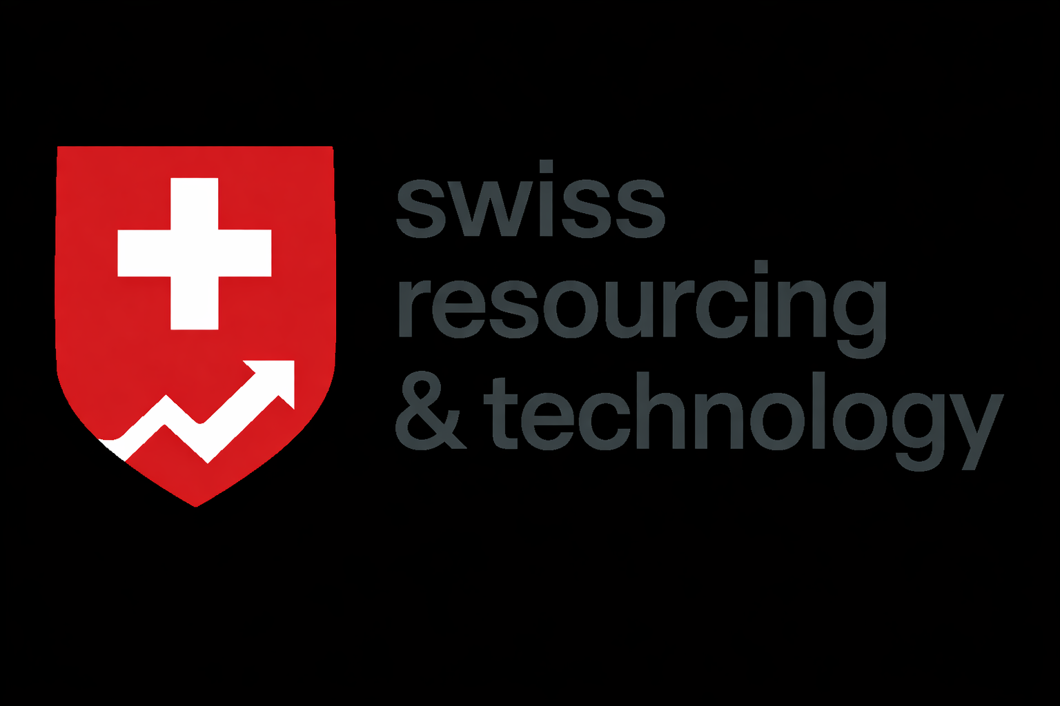 Swiss Tech 8.0 AG