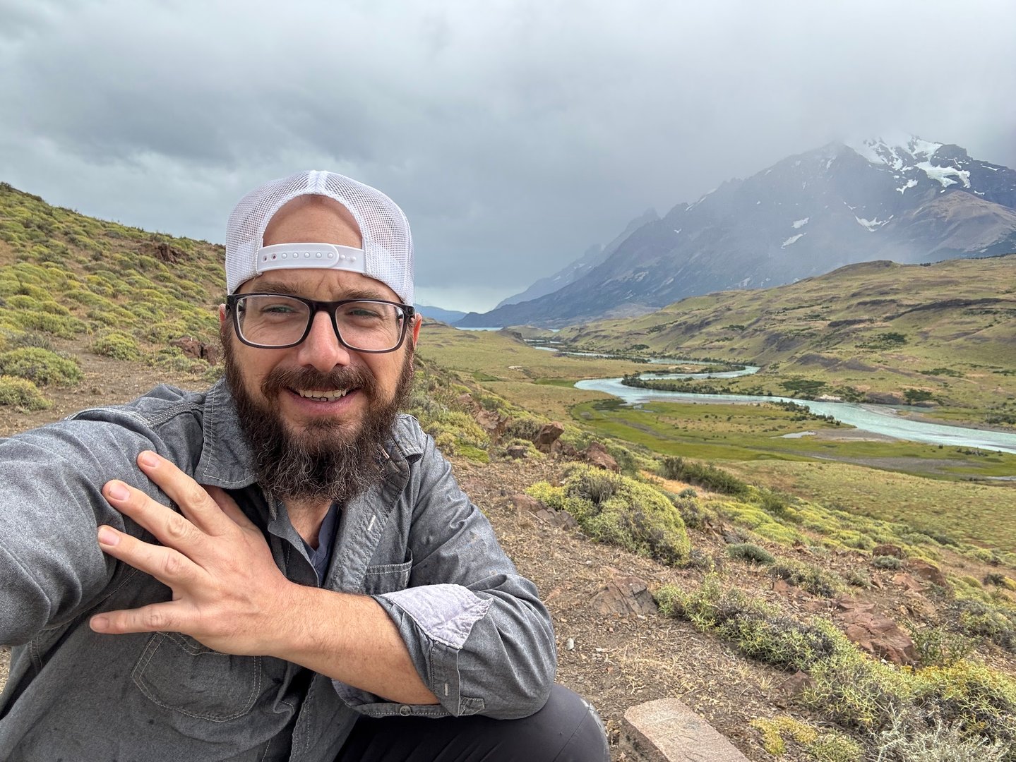 Jay Marino - Photo 27