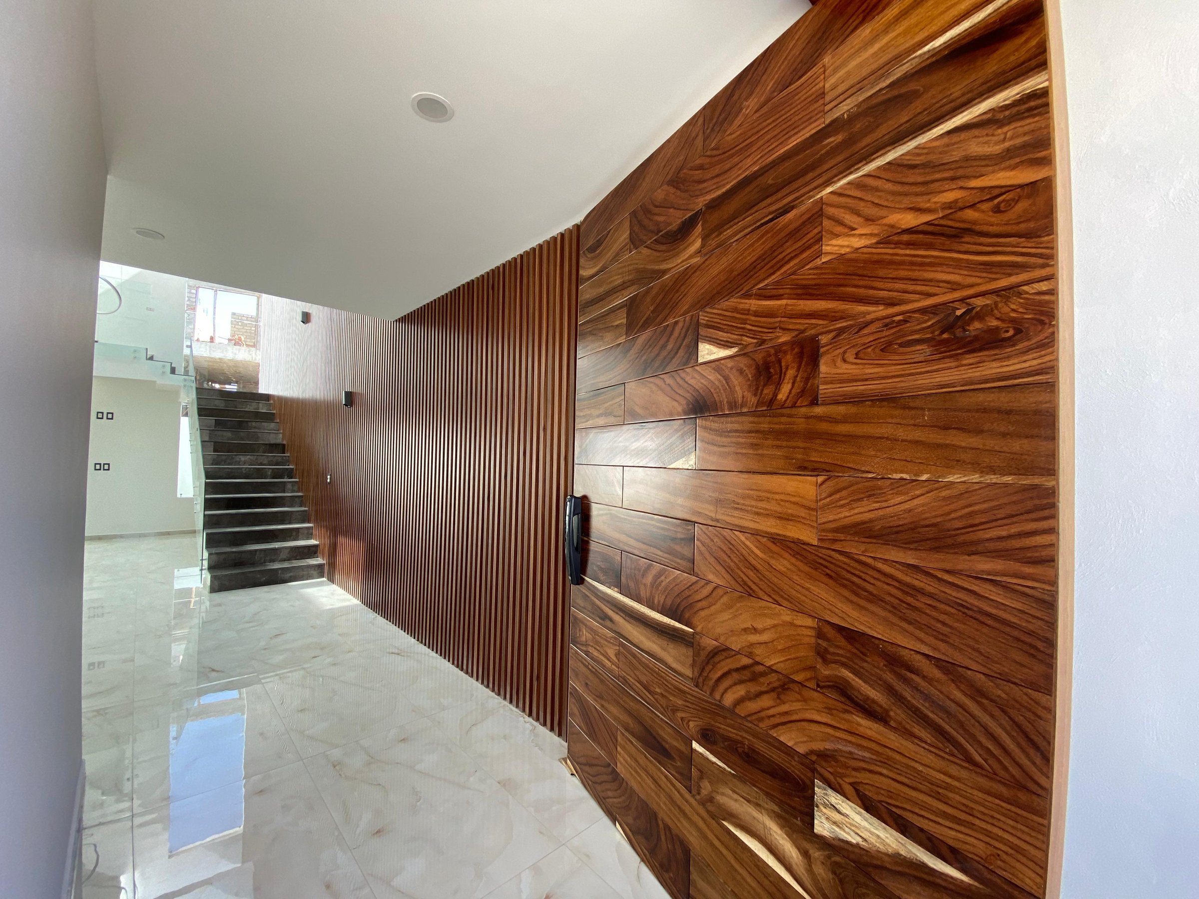Proyecto Maples 193 - Vista 28