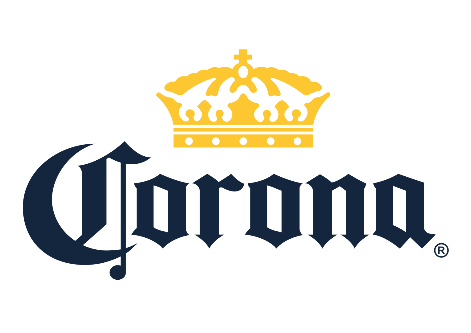 CORONA