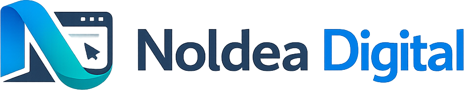 Noldea Digital