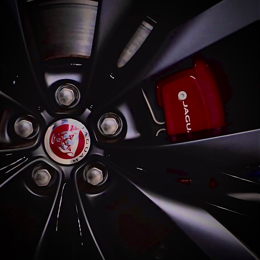 Adaptive Surface Response system interface showing automatic terrain detection and adjustment