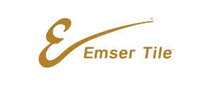 Emser Tile