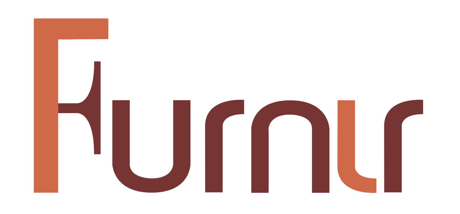 Furnir drvni centar d.o.o. logo