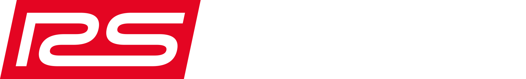 Schippers Automobile Logo