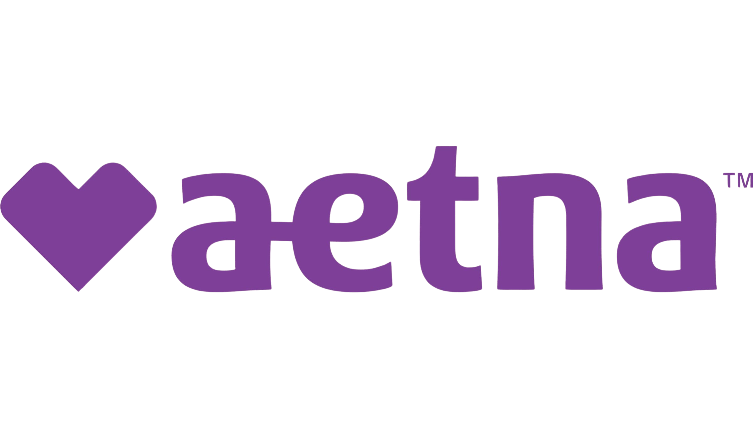 Aetna