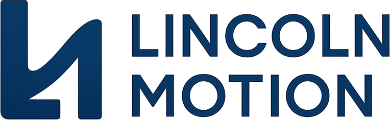 Lincoln Motion