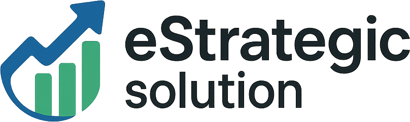 eStrategic solution