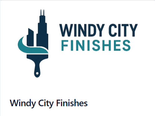 Chicago Painter - Professional Painting Services in Chicago